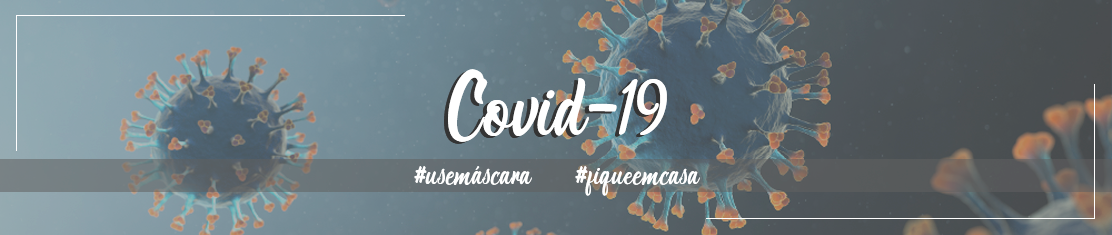 Todos contra a Covid-19