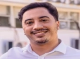 Victor Sais dos Santos (Interino)