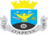 Prefeitura Municipal de Itapeva