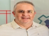 João Maria de Jesus Paulino