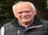 Nestor Renato de Oliveira