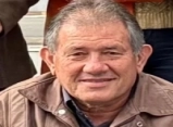 Alceu Silva de Paula
