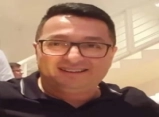 Alexsandro Oliveira Nogueira (Interino)