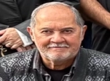 Antonio Dimas Mancebo Júnior