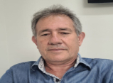 Alceu Silva de Paula