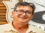 Rafael Leonardo Campolim Moraes