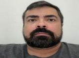 Régis Mendonsa da Costa