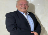 Nestor Renato de Oliveira