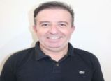 Giovani Rodrigues