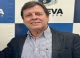 Carlos Alberto Ferrari Moreira de Souza