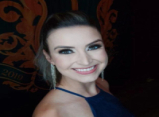 Karen Grube Lopez