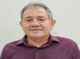 Alceu Silva de Paula