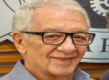Armando Ribas Gemignani