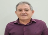 Alceu Silva de Paula (Interino)