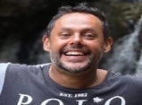 Bruno Honorato da Silva