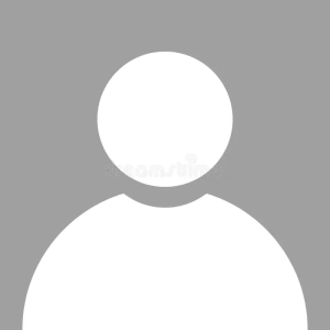 Prefeitura Municipal de Itapeva