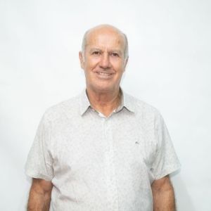 Eduardo Silva