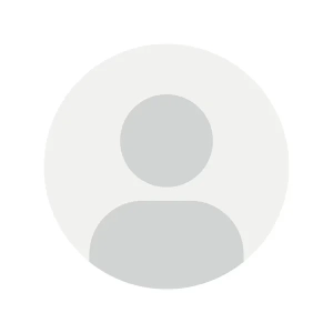 Prefeitura Municipal de Itapeva