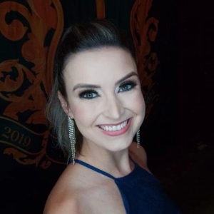 Karen Grube Lopez
