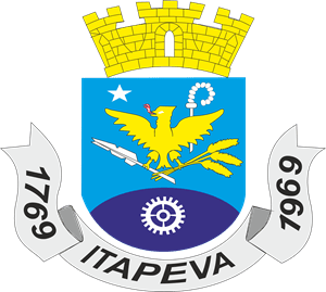 Prefeitura Municipal  de Itapeva