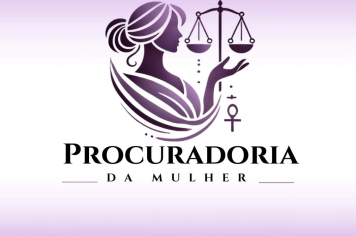 Serviço de proteção às mulheres vítimas de violência é oferecido