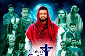 Itapeva recebe o tradicional espetáculo 