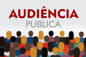 Secretaria de Obras e Serviços realiza audiência pública dia 5 de agosto sobre Projeto de Lei de Regularização de Obras Irregulares