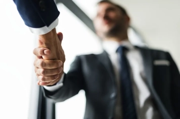 Acelera Empreendedor reúne empresários e promove noite de inovação em Itapeva