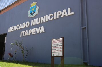 Notícia - Itapeva será representada no Campeonato Paulista Série