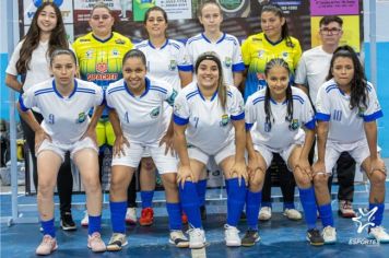 Itapeva vence Taquarivaí por 4 a 3 na fase de grupos e avança às semifinais do Campeonato de Ribeirão Branco