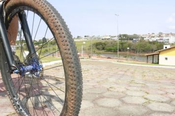 Confira o regulamento do treino oficial para a Copa de MTB 2023 em Itapeva