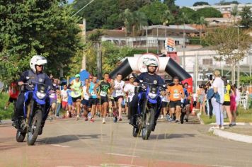 9ª Corrida do Trabalhador