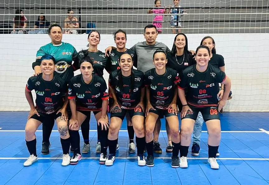 Itapeva busca recuperação no Festival de Verão de Itararé após estreia intensa