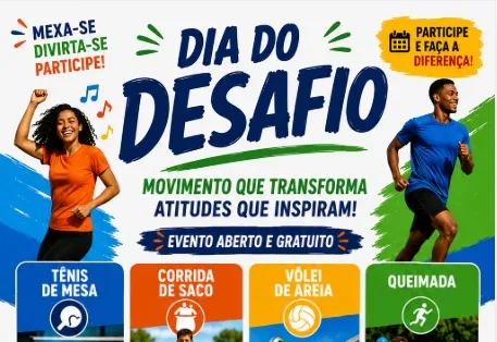 Prefeitura de Itapeva participa do 