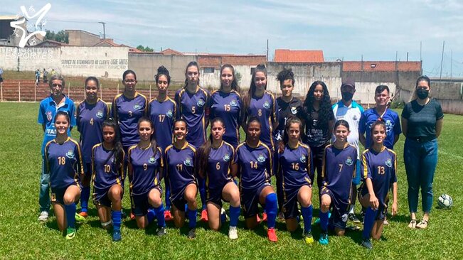 Campeonato Estadual de Futebol Professor José Astolph