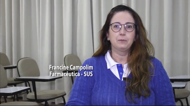 O leite materno é de extrema importância