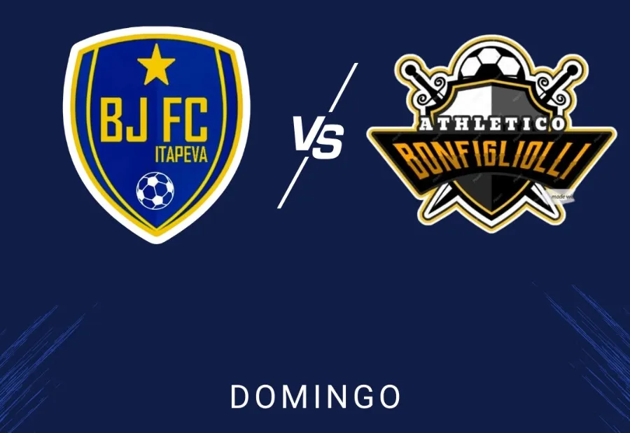 Copa Cidade de Itapeva: Estádio Municipal recebe rodada decisiva neste domingo (15)