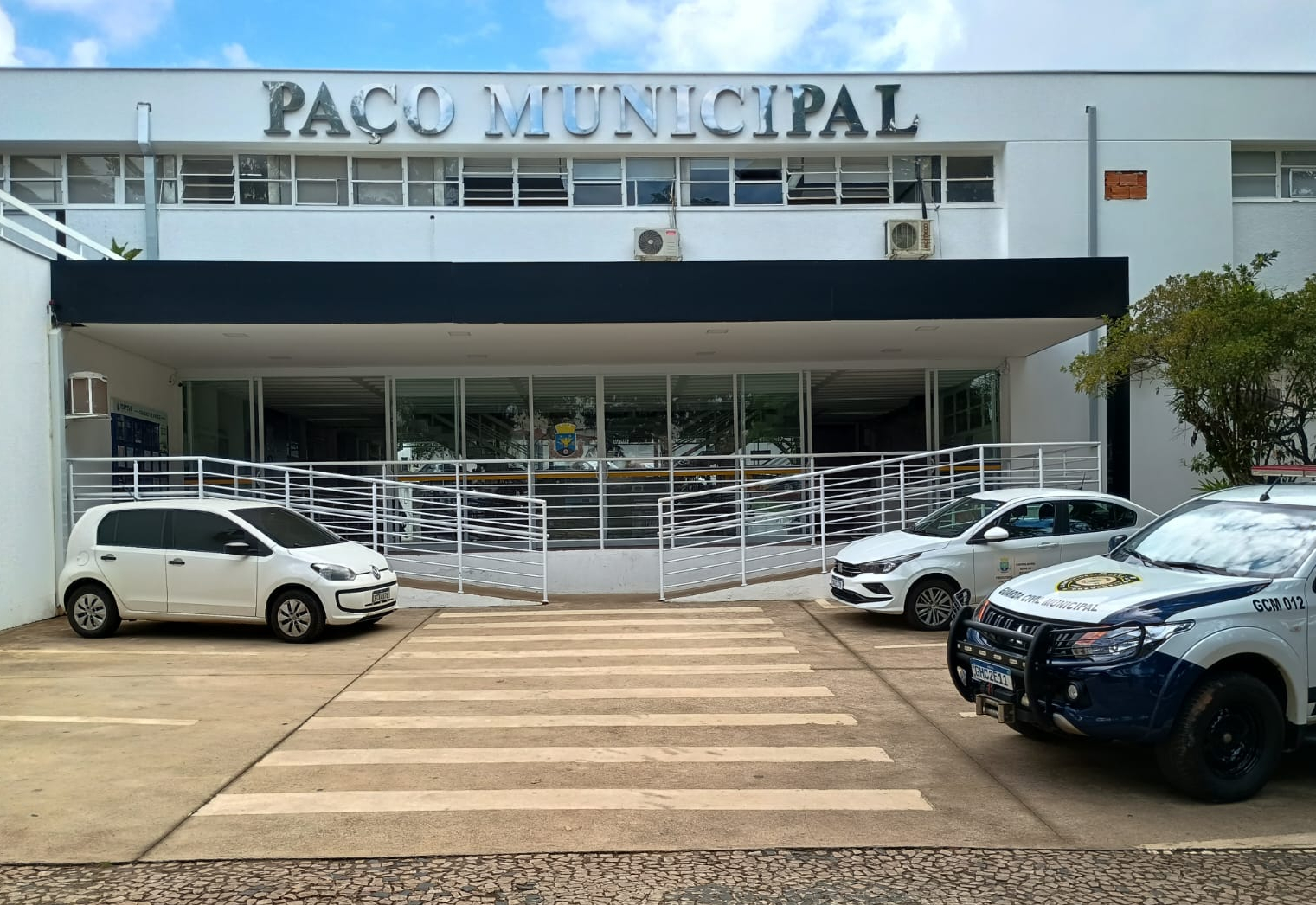 Setor de Dívida Ativa da Prefeitura conta com novo número de whatsapp para atendimento