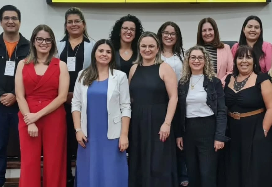 Conferência Municipal de Assistência Social aconteceu em Itapeva