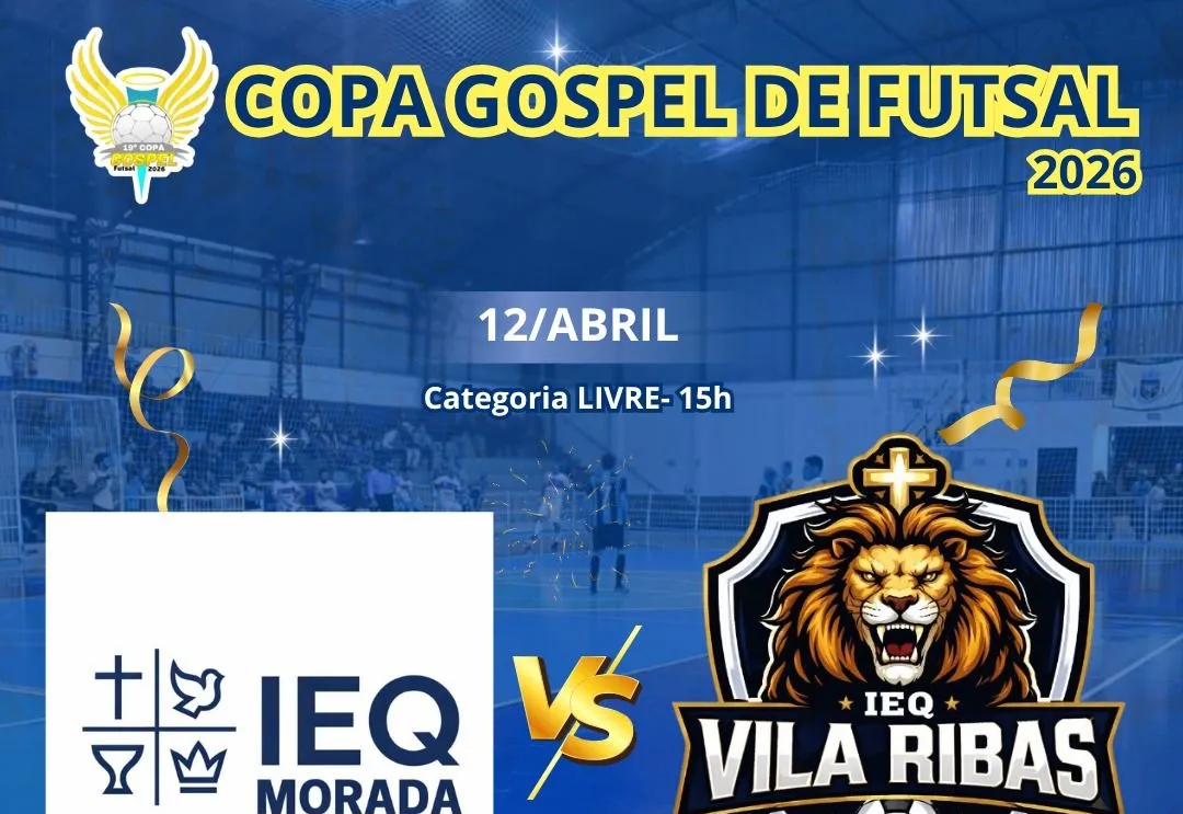 Itapeva recebe grandes confrontos neste domingo e segunda