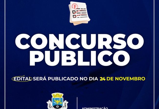 Prefeitura de Itapeva abre vagas de Concurso Público 