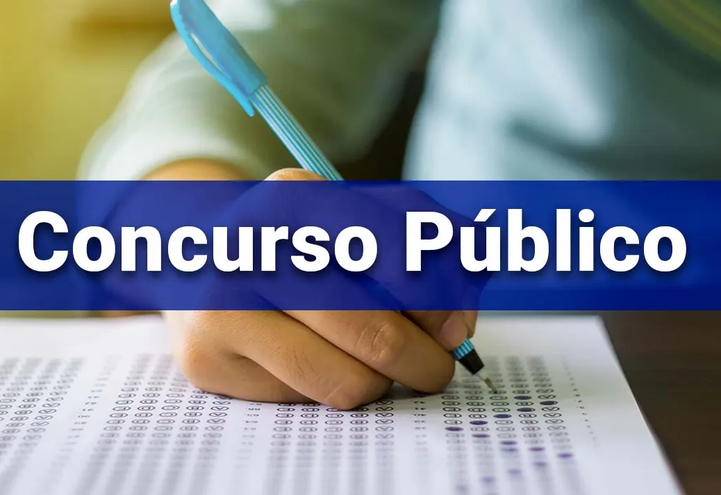 Secretaria de Administração e Recursos Humanos está com as inscrições abertas de 6 de abril a 7 de maio para  9 cargos públicos 