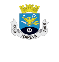 Prefeitura Municipal  de Itapeva